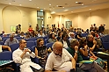 MiToPerLaCittà_22