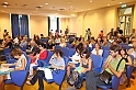 MiToPerLaCittà_23