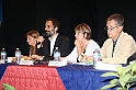 MiToPerLaCittà_30