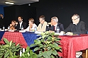 MiToPerLaCittà_31