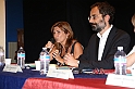 MiToPerLaCittà_35