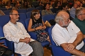 MiToPerLaCittà_42