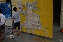 Murales_20