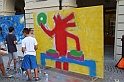 Murales_21