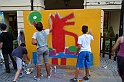 Murales_22