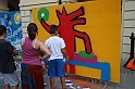 Murales_25