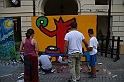 Murales_27