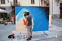 Murales_34