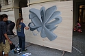 Murales_45