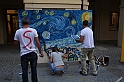 Murales_62