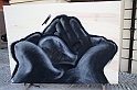 Murales_72