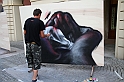 Murales_74