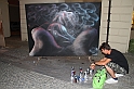 Murales_80