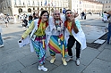 NasoRosso_010