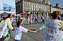 NasoRosso_033