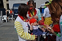 NasoRosso_079