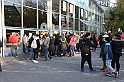 NataleInGiostra_01