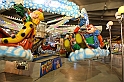 NataleInGiostra_10