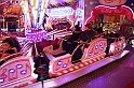 NataleInGiostra_42