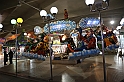 NataleInGiostra_61