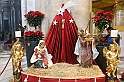 Natale_04