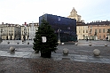 Natale_25