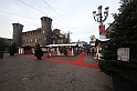 Natale_26