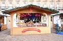 Natale_42