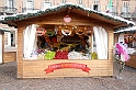 Natale_45