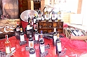 Natale_58