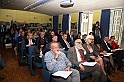 NIAF_09