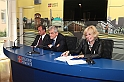 NIAF_10