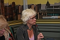 NIAF_28
