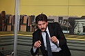 NIAF_32