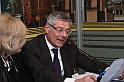 NIAF_34