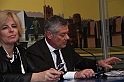 NIAF_37