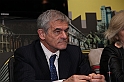 NIAF_39