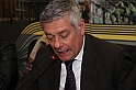 NIAF_43