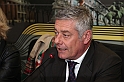 NIAF_44