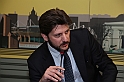 NIAF_52