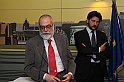 NIAF_55