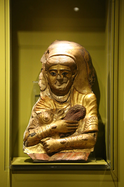 NiloAPompei_030.jpg