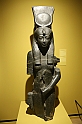 NiloAPompei_013