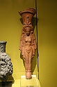 NiloAPompei_019