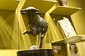 NiloAPompei_023