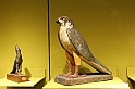 NiloAPompei_025