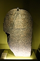 NiloAPompei_027