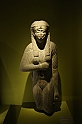 NiloAPompei_028