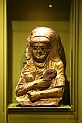 NiloAPompei_030
