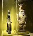 NiloAPompei_037